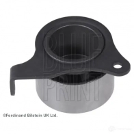 Натяжной ролик ГРМ BLUE PRINT 5050063376203 ADT37620 EC HXHQ1 2659228 - Изображение 2