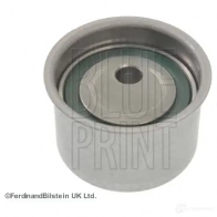 Натяжной ролик ГРМ BLUE PRINT 5050063076332 2644413 ADG07633 ZI JF00 - Изображение 2