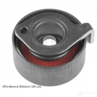 Натяжной ролик ГРМ BLUE PRINT ADN17605 5050063176056 TAHR B7J 2654476 - Изображение 3