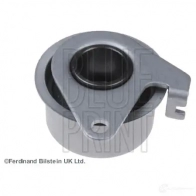 Натяжной ролик ГРМ BLUE PRINT 2639770 V6V JSLY 5050063476026 ADC47602 - Изображение 3
