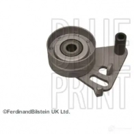 Натяжной ролик ГРМ BLUE PRINT 5050063976021 ADZ97602 9T64V 5 2661691 - Изображение 2