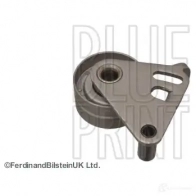 Натяжной ролик ГРМ BLUE PRINT 5050063976021 ADZ97602 9T64V 5 2661691 - Изображение 3