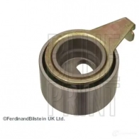 Натяжной ролик ГРМ BLUE PRINT DK0YK Q 5050063576184 2651558 ADM57618 - Изображение 2