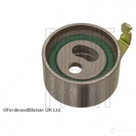Натяжной ролик ГРМ BLUE PRINT DK0YK Q 5050063576184 2651558 ADM57618 - Изображение 3