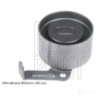 Натяжной ролик ГРМ BLUE PRINT ADH27612 2647490 GLN QZE 5050063276121 - Изображение 2