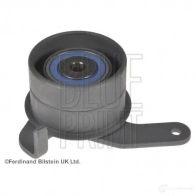 Натяжной ролик ГРМ BLUE PRINT ADC47614 2639781 82GET UY 5050063476149 - Изображение 2