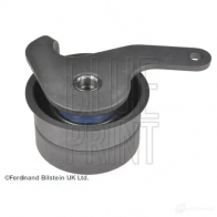 Натяжной ролик ГРМ BLUE PRINT ADC47614 2639781 82GET UY 5050063476149 - Изображение 3