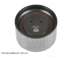 Натяжной ролик ГРМ BLUE PRINT ADC47613 9EJ J2V 2639780 5050063476132 - Изображение 3