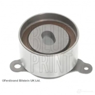 Натяжной ролик ГРМ BLUE PRINT ADH27606 2647485 ARTLW6 9 5050063276060 - Изображение 2