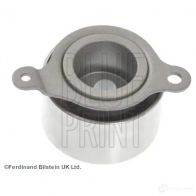 Натяжной ролик ГРМ BLUE PRINT ADH27606 2647485 ARTLW6 9 5050063276060 - Изображение 3