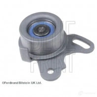Натяжной ролик ГРМ BLUE PRINT 6BPX PYW 2644403 ADG07612 5050063076127 - Изображение 2