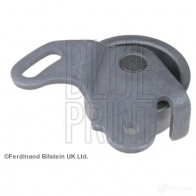 Натяжной ролик ГРМ BLUE PRINT 6BPX PYW 2644403 ADG07612 5050063076127 - Изображение 3