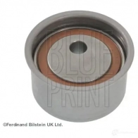 Натяжной ролик ГРМ BLUE PRINT 5050063076141 ADG07614 PI PJ4 2644404 - Изображение 2
