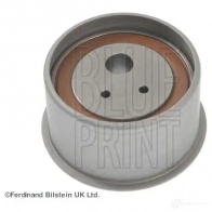 Натяжной ролик ГРМ BLUE PRINT 5050063076141 ADG07614 PI PJ4 2644404 - Изображение 3