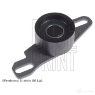 Натяжной ролик ГРМ BLUE PRINT ADK87606 2649834 5050063876062 GS9C2 Z - Изображение 2