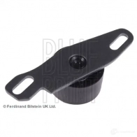 Натяжной ролик ГРМ BLUE PRINT ADK87606 2649834 5050063876062 GS9C2 Z - Изображение 3