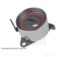 Натяжной ролик ГРМ BLUE PRINT W8O8 PA2 5050063676037 2641079 ADD67603 - Изображение 2