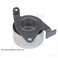 Натяжной ролик ГРМ BLUE PRINT W8O8 PA2 5050063676037 2641079 ADD67603 - Изображение 3