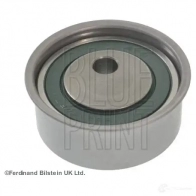 Натяжной ролик ГРМ BLUE PRINT ZK1 GJR 5050063010916 ADC47653 2639813 - Изображение 2