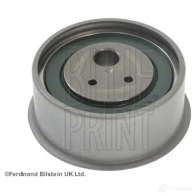 Натяжной ролик ГРМ BLUE PRINT ZK1 GJR 5050063010916 ADC47653 2639813 - Изображение 3