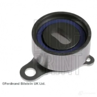 Натяжной ролик ГРМ BLUE PRINT P 7563 2659222 5050063376135 ADT37613 - Изображение 2