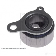 Натяжной ролик ГРМ BLUE PRINT P 7563 2659222 5050063376135 ADT37613 - Изображение 3