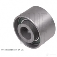 Натяжной ролик ГРМ BLUE PRINT 5050063176223 AN 7A25 ADN17622 2654492 - Изображение 1