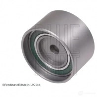 Натяжной ролик ГРМ BLUE PRINT 5050063176223 AN 7A25 ADN17622 2654492 - Изображение 3