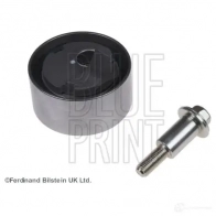 Натяжной ролик ГРМ BLUE PRINT 5050063776027 IB J766K ADS77602 2656301 - Изображение 2