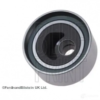 Натяжной ролик ГРМ BLUE PRINT 5050063776027 IB J766K ADS77602 2656301 - Изображение 3
