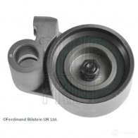 Натяжной ролик ГРМ BLUE PRINT R TIVK 5050063376500 ADT37650 2659248 - Изображение 2