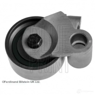 Натяжной ролик ГРМ BLUE PRINT R TIVK 5050063376500 ADT37650 2659248 - Изображение 3