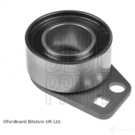 Натяжной ролик ГРМ BLUE PRINT I 2OGTD 5050063068269 2647501 ADH27628 - Изображение 2
