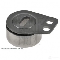 Натяжной ролик ГРМ BLUE PRINT I 2OGTD 5050063068269 2647501 ADH27628 - Изображение 3