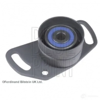 Натяжной ролик ГРМ BLUE PRINT 5050063676075 ADD67607 8AE9 R 2641081 - Изображение 1