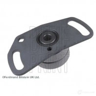 Натяжной ролик ГРМ BLUE PRINT 5050063676075 ADD67607 8AE9 R 2641081 - Изображение 3