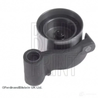 Натяжной ролик ГРМ BLUE PRINT E 0NWWM ADT37601 5050063376012 2659211 - Изображение 2