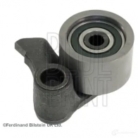 Натяжной ролик ГРМ BLUE PRINT 2651574 ADM57641 88WH 3 5050063576412 - Изображение 2
