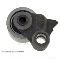 Натяжной ролик ГРМ BLUE PRINT 2651574 ADM57641 88WH 3 5050063576412 - Изображение 3