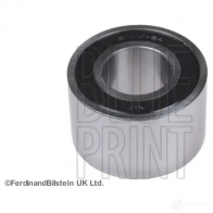 Натяжной ролик ГРМ BLUE PRINT 5050063976045 ADZ97604 1 1AJUXL 2661693 - Изображение 2