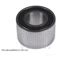 Натяжной ролик ГРМ BLUE PRINT 5050063976045 ADZ97604 1 1AJUXL 2661693 - Изображение 3