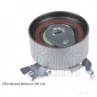 Натяжной ролик ГРМ BLUE PRINT 2644420 ADG07640 5050063076400 FTLI R - Изображение 2