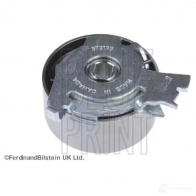 Натяжной ролик ГРМ BLUE PRINT 2644420 ADG07640 5050063076400 FTLI R - Изображение 3