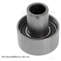 Натяжной ролик ГРМ BLUE PRINT FG KMH9E 2654489 ADN17619 5050063176193 - Изображение 2