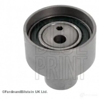 Натяжной ролик ГРМ BLUE PRINT FG KMH9E 2654489 ADN17619 5050063176193 - Изображение 3