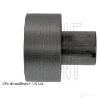 Натяжной ролик ГРМ BLUE PRINT FG KMH9E 2654489 ADN17619 5050063176193 - Изображение 4