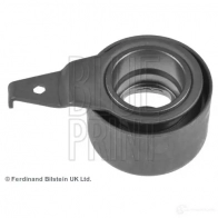 Натяжной ролик ГРМ BLUE PRINT 5 LV45 5050063576115 ADM57611 2651552 - Изображение 3