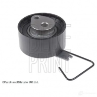Натяжной ролик ГРМ BLUE PRINT 5050063190892 UBTZ3 RQ ADJ137602 2648772 - Изображение 2