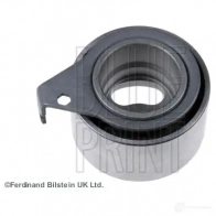 Натяжной ролик ГРМ BLUE PRINT QS6F R 5050063576061 ADM57606 2651548 - Изображение 3
