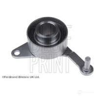 Натяжной ролик ГРМ BLUE PRINT ADZ97612 5050063976120 5VL 69SA 2661701 - Изображение 2
